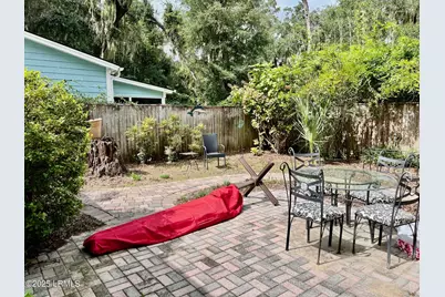 41 Shipwright Circle, Port Royal, SC 29935 - Photo 33