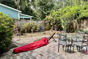 41 Shipwright Cir, Port Royal, SC 29935 - Photo 33