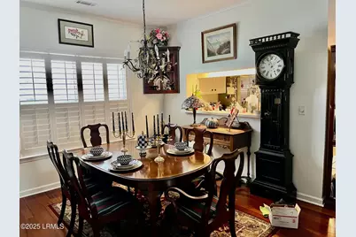 41 Shipwright Circle, Port Royal, SC 29935 - Photo 15