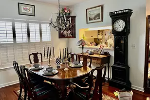 41 Shipwright Cir, Port Royal, SC 29935 - Photo 15