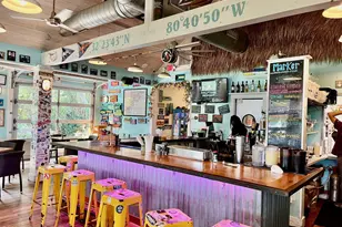 41 Shipwright Cir, Port Royal, SC 29935 - Photo 53