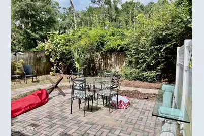 41 Shipwright Circle, Port Royal, SC 29935 - Photo 35