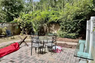 41 Shipwright Cir, Port Royal, SC 29935 - Photo 35