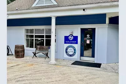 41 Shipwright Circle, Port Royal, SC 29935 - Photo 43