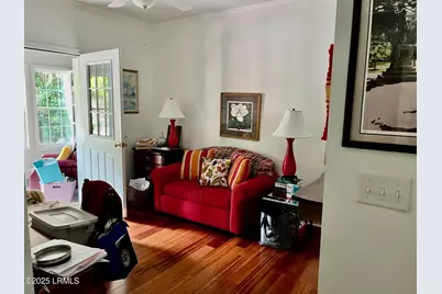 41 Shipwright Circle, Port Royal, SC 29935 - Photo 25