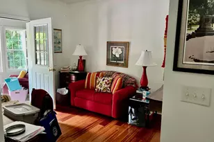 41 Shipwright Cir, Port Royal, SC 29935 - Photo 25