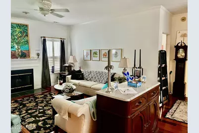 41 Shipwright Circle, Port Royal, SC 29935 - Photo 17