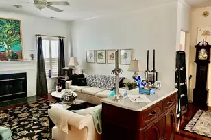 41 Shipwright Cir, Port Royal, SC 29935 - Photo 17