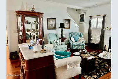 41 Shipwright Circle, Port Royal, SC 29935 - Photo 21