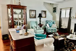 41 Shipwright Cir, Port Royal, SC 29935 - Photo 21