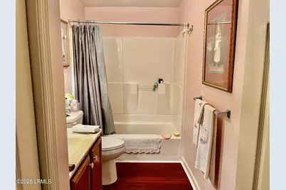 41 Shipwright Circle, Port Royal, SC 29935 - Photo 39