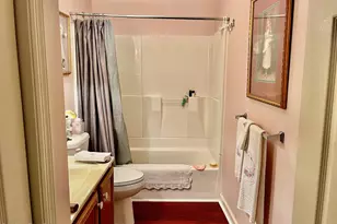 41 Shipwright Cir, Port Royal, SC 29935 - Photo 39