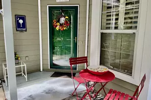 41 Shipwright Cir, Port Royal, SC 29935 - Photo 1