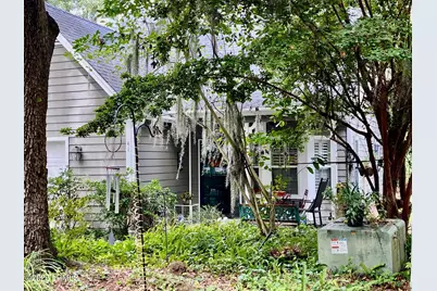 41 Shipwright Circle, Port Royal, SC 29935 - Photo 7