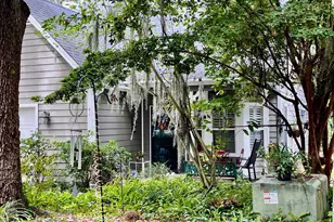 41 Shipwright Cir, Port Royal, SC 29935 - Photo 7