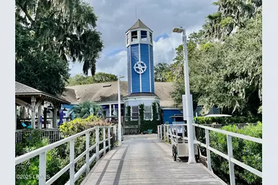 41 Shipwright Circle, Port Royal, SC 29935 - Photo 49