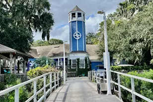 41 Shipwright Cir, Port Royal, SC 29935 - Photo 49