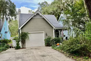 41 Shipwright Cir, Port Royal, SC 29935 - Photo 9