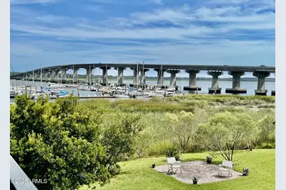 41 Shipwright Circle, Port Royal, SC 29935 - Photo 45