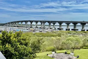 41 Shipwright Cir, Port Royal, SC 29935 - Photo 45