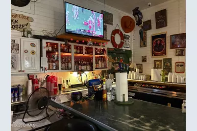 41 Shipwright Circle, Port Royal, SC 29935 - Photo 51