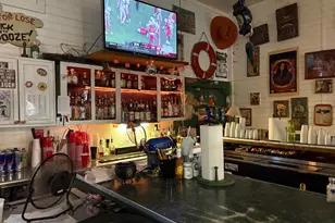 41 Shipwright Cir, Port Royal, SC 29935 - Photo 51