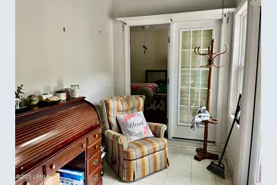 41 Shipwright Circle, Port Royal, SC 29935 - Photo 27