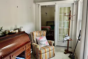 41 Shipwright Cir, Port Royal, SC 29935 - Photo 27