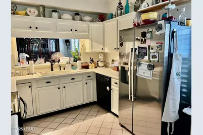 41 Shipwright Circle, Port Royal, SC 29935 - Photo 11