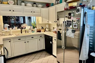 41 Shipwright Cir, Port Royal, SC 29935 - Photo 11