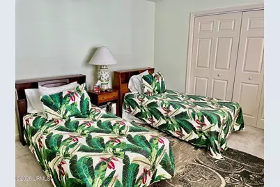 41 Shipwright Circle, Port Royal, SC 29935 - Photo 37