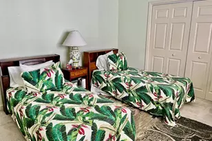 41 Shipwright Cir, Port Royal, SC 29935 - Photo 37