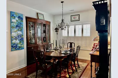 41 Shipwright Circle, Port Royal, SC 29935 - Photo 3