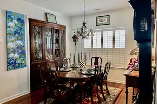 41 Shipwright Cir, Port Royal, SC 29935 - Photo 3