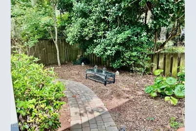 41 Shipwright Circle, Port Royal, SC 29935 - Photo 5