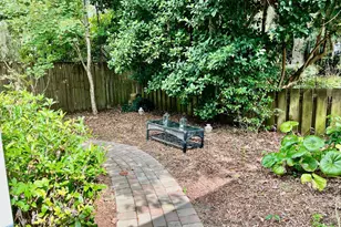 41 Shipwright Cir, Port Royal, SC 29935 - Photo 5