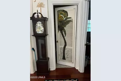 41 Shipwright Circle, Port Royal, SC 29935 - Photo 23