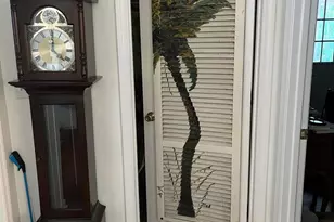 41 Shipwright Cir, Port Royal, SC 29935 - Photo 23