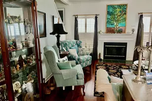 41 Shipwright Cir, Port Royal, SC 29935 - Photo 19