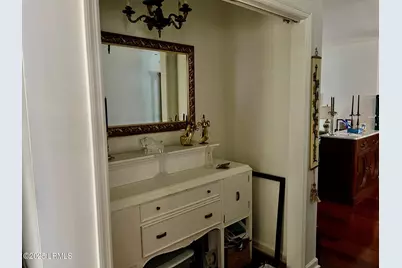 41 Shipwright Circle, Port Royal, SC 29935 - Photo 13