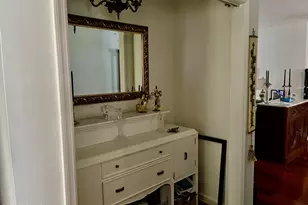 41 Shipwright Cir, Port Royal, SC 29935 - Photo 13