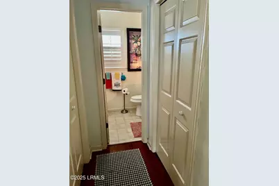 41 Shipwright Circle, Port Royal, SC 29935 - Photo 31