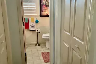 41 Shipwright Cir, Port Royal, SC 29935 - Photo 31