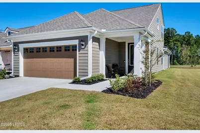 506 Aurora Way, Bluffton, SC 29909 - Photo 3