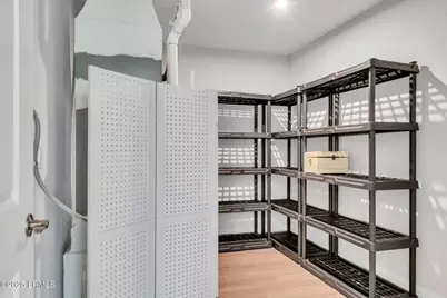 506 Aurora Way, Bluffton, SC 29909 - Photo 27