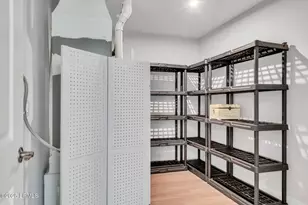 506 Aurora Wy, Bluffton, SC 29909 - Photo 27