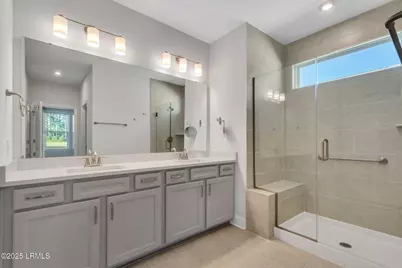 506 Aurora Way, Bluffton, SC 29909 - Photo 17