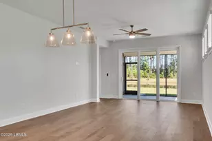 506 Aurora Wy, Bluffton, SC 29909 - Photo 7