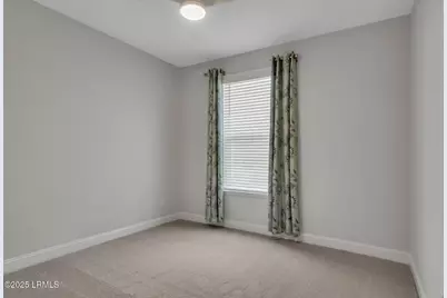 506 Aurora Way, Bluffton, SC 29909 - Photo 21