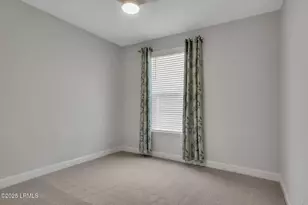 506 Aurora Wy, Bluffton, SC 29909 - Photo 21